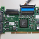 Illustration for article titled Dell Dimension XPS D333